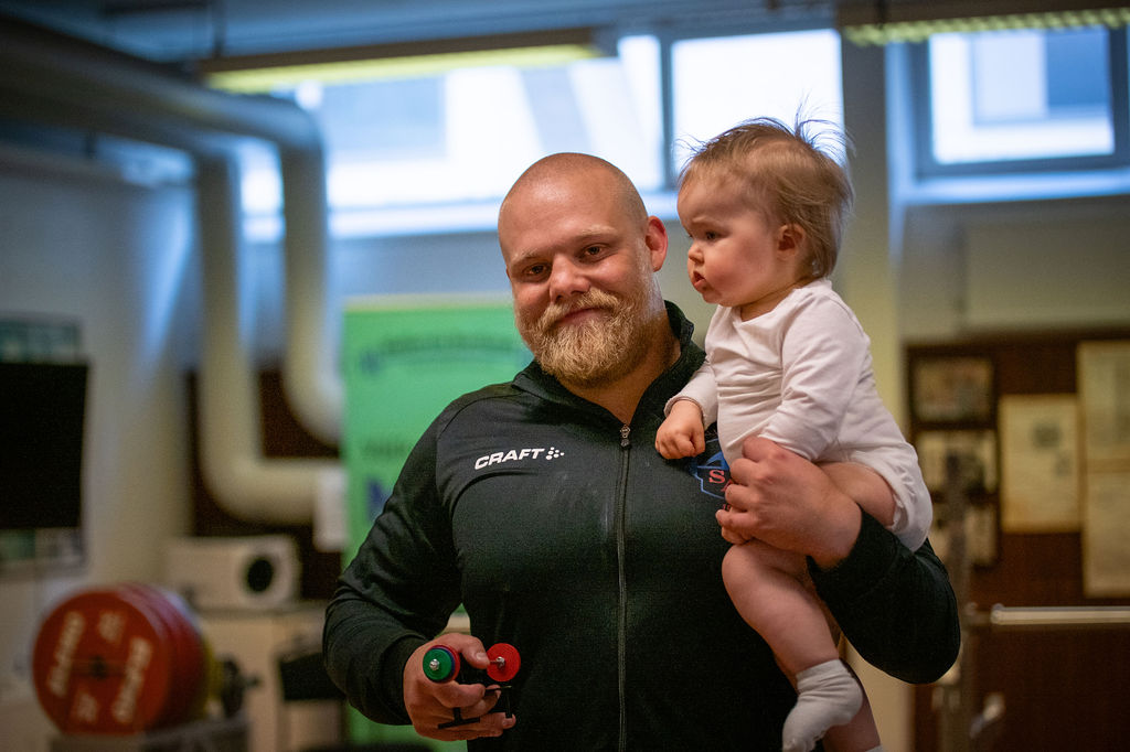 Beskrivning av bilden