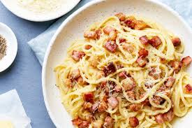 Carbonara