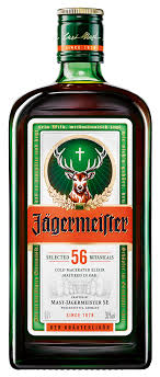 jäger