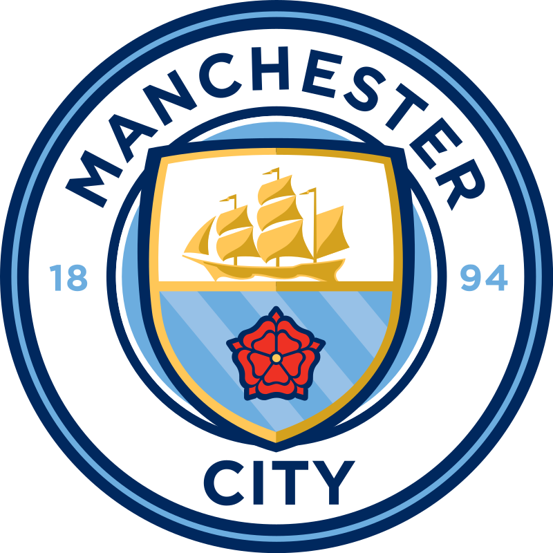 ManC Logo