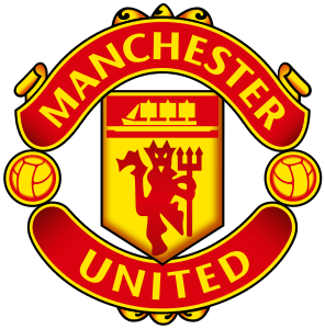 ManU Logo