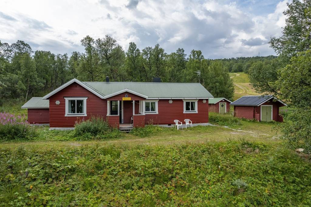 Utförsåkning