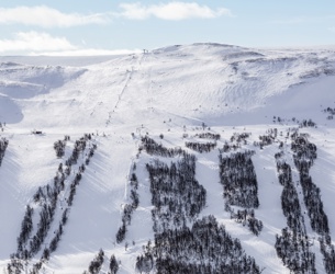 Utförsåkning