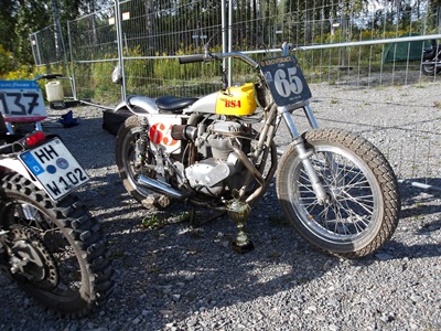 bsa
