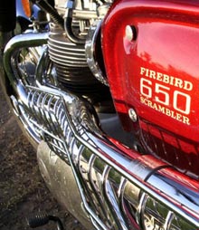 bsa